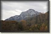 IMG_8619