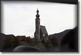 IMG_8620