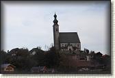 IMG_8622