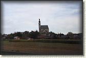 IMG_8623