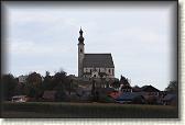 IMG_8624