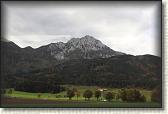 IMG_8627