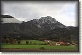 IMG_8630