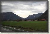 IMG_8631