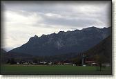 IMG_8632