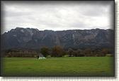 IMG_8633
