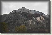 IMG_8638