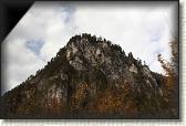 IMG_8647