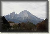IMG_8649