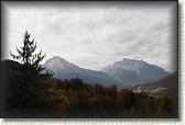 IMG_8650