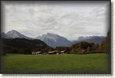 IMG_8651