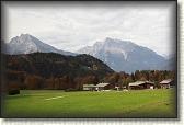 IMG_8652