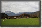 IMG_8653