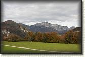 IMG_8654