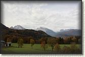 IMG_8655