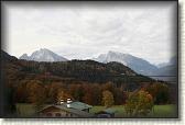 IMG_8657
