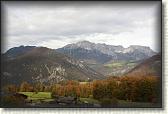 IMG_8660