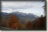 IMG_8664