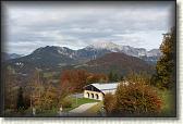 IMG_8665