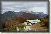IMG_8666