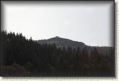 IMG_8668