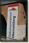IMG_8670