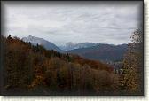 IMG_8671