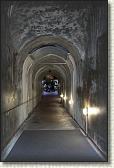IMG_8688