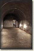 IMG_8715