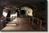 IMG_8723
