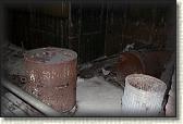 IMG_8727