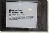 IMG_8734
