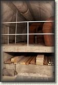 IMG_8753