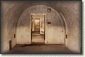 IMG_8758