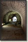 IMG_8773