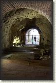 IMG_8774