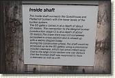 IMG_8780