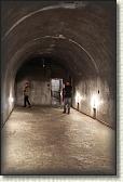 IMG_8801