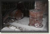 IMG_8806