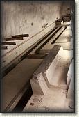 IMG_8811