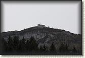 IMG_8818