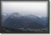 IMG_8822