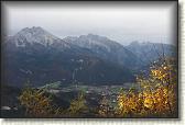 IMG_8825