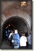 IMG_8830