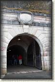 IMG_8831