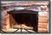 IMG_8848