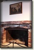 IMG_8852