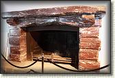 IMG_8855
