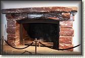 IMG_8857