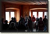 IMG_8859